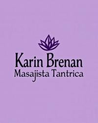 Foto de perfil de KARIN TANTRA